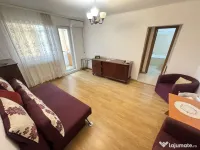 Apartament 2 camere zona Tomis Nord 
