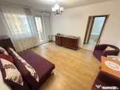 Apartament 2 camere zona Tomis Nord 