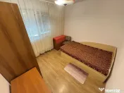 Apartament 2 camere zona Tomis Nord 
