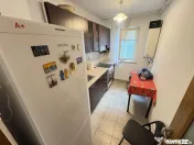 Apartament 2 camere zona Tomis Nord 