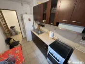 Apartament 2 camere zona Tomis Nord 