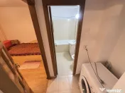 Apartament 2 camere zona Tomis Nord 