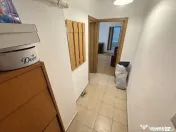 Apartament 2 camere zona Tomis Nord 