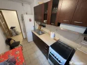Apartament 2 camere zona Tomis Nord 