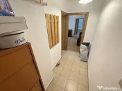 Apartament 2 camere zona Tomis Nord 