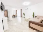 Tomis Plus | 2 camere | 2 Locuri de Parcare
