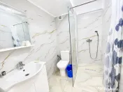 Tomis Plus | 2 camere | Parcare 