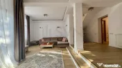 Vila Spatioasa in Zona Expozitiei 5 Camere Curte si Garaj