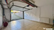Vila Spatioasa in Zona Expozitiei 5 Camere Curte si Garaj