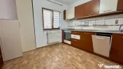 Vila Spatioasa in Zona Expozitiei 5 Camere Curte si Garaj