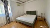 Vila Spatioasa in Zona Expozitiei 5 Camere Curte si Garaj 