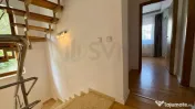 Vila Spatioasa in Zona Expozitiei 5 Camere Curte si Garaj 