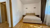 Vila Spatioasa in Zona Expozitiei 5 Camere Curte si Garaj 