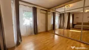 Vila Spatioasa in Zona Expozitiei 5 Camere Curte si Garaj