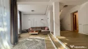 Vila Spatioasa in Zona Expozitiei 5 Camere Curte si Garaj 