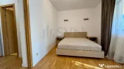 Vila Spatioasa in Zona Expozitiei 5 Camere Curte si Garaj 