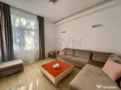 Vila Spatioasa in Zona Expozitiei 5 Camere Curte si Garaj 