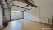 Vila Spatioasa in Zona Expozitiei 5 Camere Curte si Garaj 