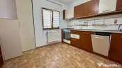 Vila Spatioasa in Zona Expozitiei 5 Camere Curte si Garaj 