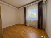 Vila Spatioasa in Zona Expozitiei 5 Camere Curte si Garaj 