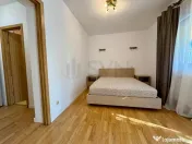 Vila Spatioasa in Zona Expozitiei 5 Camere Curte si Garaj 