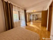 Vila Spatioasa in Zona Expozitiei 5 Camere Curte si Garaj 