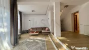 Vila Spatioasa in Zona Expozitiei 5 Camere Curte si Garaj 
