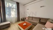 Vila Spatioasa in Zona Expozitiei 5 Camere Curte si Garaj 
