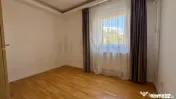 Vila Spatioasa in Zona Expozitiei 5 Camere Curte si Garaj 