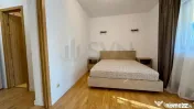 Vila Spatioasa in Zona Expozitiei 5 Camere Curte si Garaj 