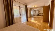 Vila Spatioasa in Zona Expozitiei 5 Camere Curte si Garaj 