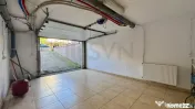 Vila Spatioasa in Zona Expozitiei 5 Camere Curte si Garaj 