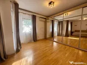 Vila Spatioasa in Zona Expozitiei 5 Camere Curte si Garaj 