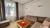 Vila Spatioasa in Zona Expozitiei 5 Camere Curte si Garaj