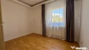 Vila Spatioasa in Zona Expozitiei 5 Camere Curte si Garaj
