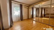 Vila Spatioasa in Zona Expozitiei 5 Camere Curte si Garaj
