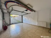 Vila Spatioasa in Zona Expozitiei 5 Camere Curte si Garaj 
