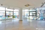 Spatiu de birouri | Vitan Center | Utilitati incluse | 46mp