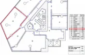 Spatiu de birouri | Vitan Center | Utilitati incluse | 46mp 