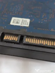Hard disc Toshiba  500gb 