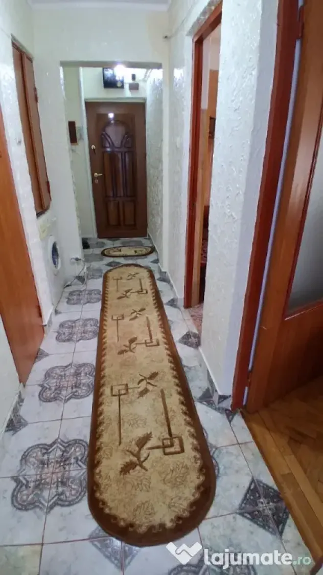 Ap.2 camere de închiriat