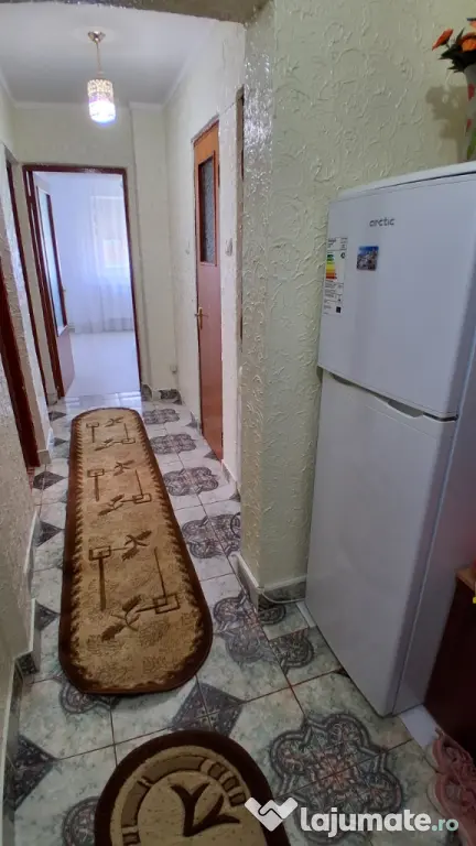Ap.2 camere de închiriat