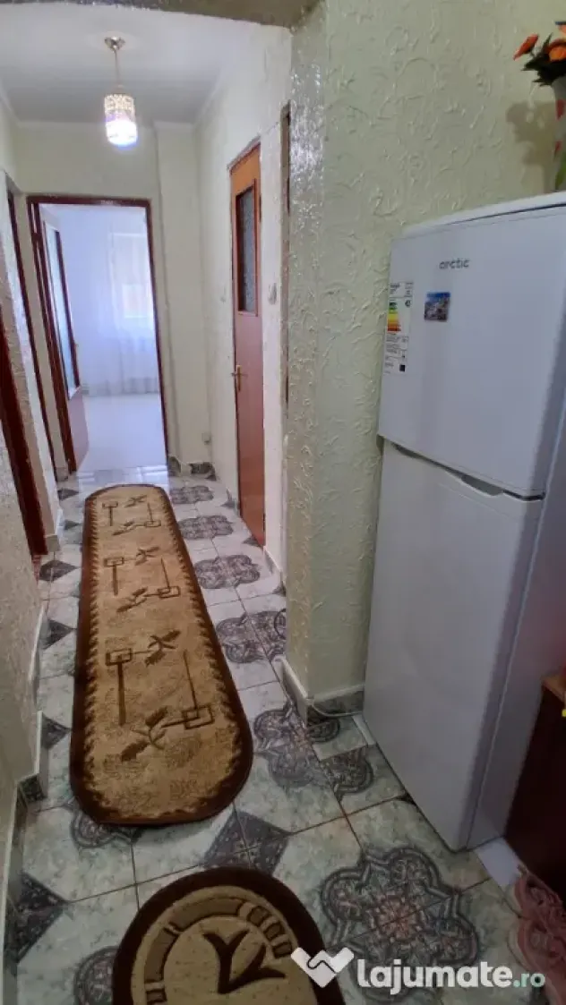 Ap.2 camere de închiriat