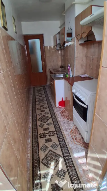Ap.2 camere de închiriat