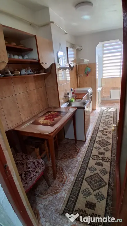 Ap.2 camere de închiriat