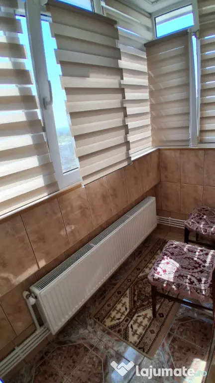 Ap.2 camere de închiriat