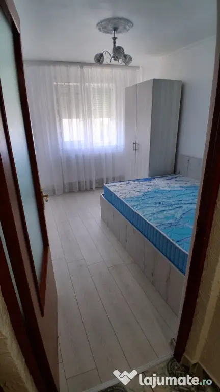 Ap.2 camere de închiriat