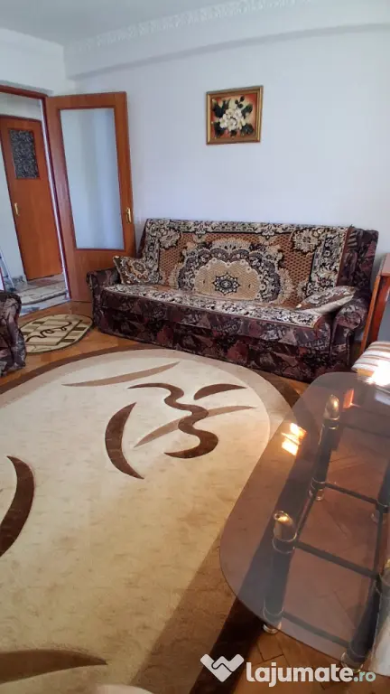 Ap.2 camere de închiriat