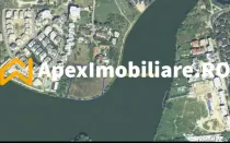 COMISION 3%, Teren Intravilan 9602 mp Sisesti | Lac Grivita