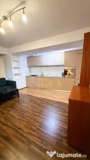 2 camere Dristor, centrală, et. 1, an 2008, metrou, 69 mp